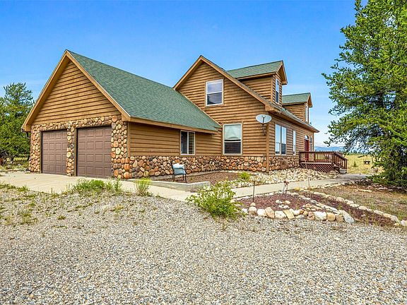3rd image of 2020 Mullenville Rd