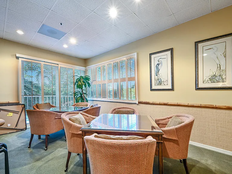 5550 Heron Point Dr #1903 — Photo 32