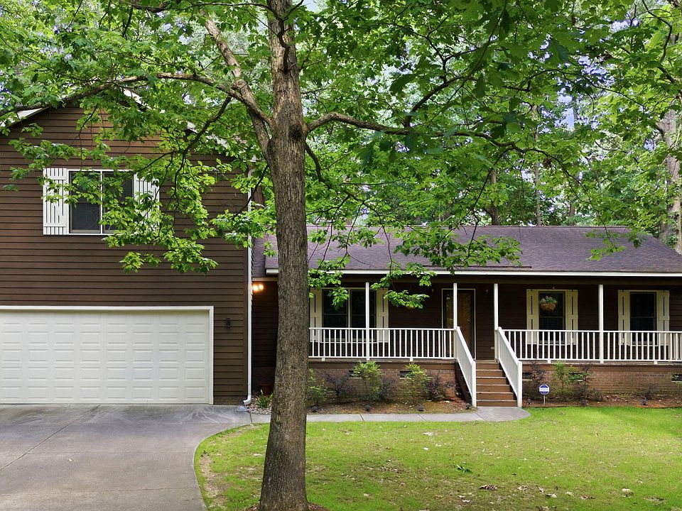 1st image of 6605 Willow Chase Dr