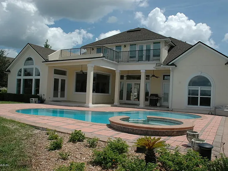 4424 Royal Tern Ct — Photo 16