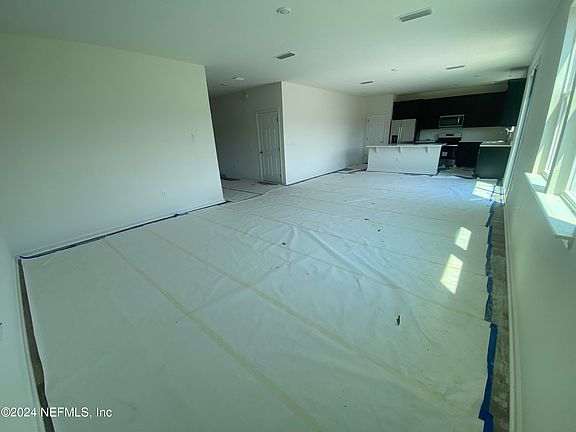 2nd image of 3010 MONROE LAKES Terrace