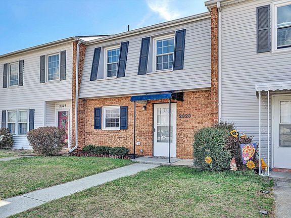 3rd image of 2323 Ranch Rd NW