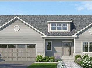 2943 Skyline Drive, Schenectady, NY 12306