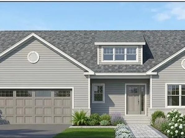 2943 Skyline Drive, Schenectady, NY 12306