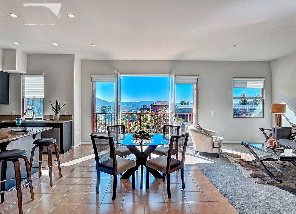 1st image of 150 S San Fernando Blvd Unit 307