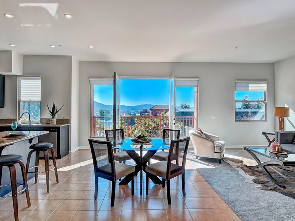 150 S San Fernando Blvd Unit 307, Burbank, CA 91502