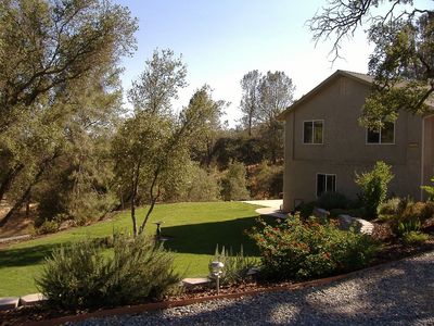 30464 N Dome Dr, Coarsegold, CA, 93614