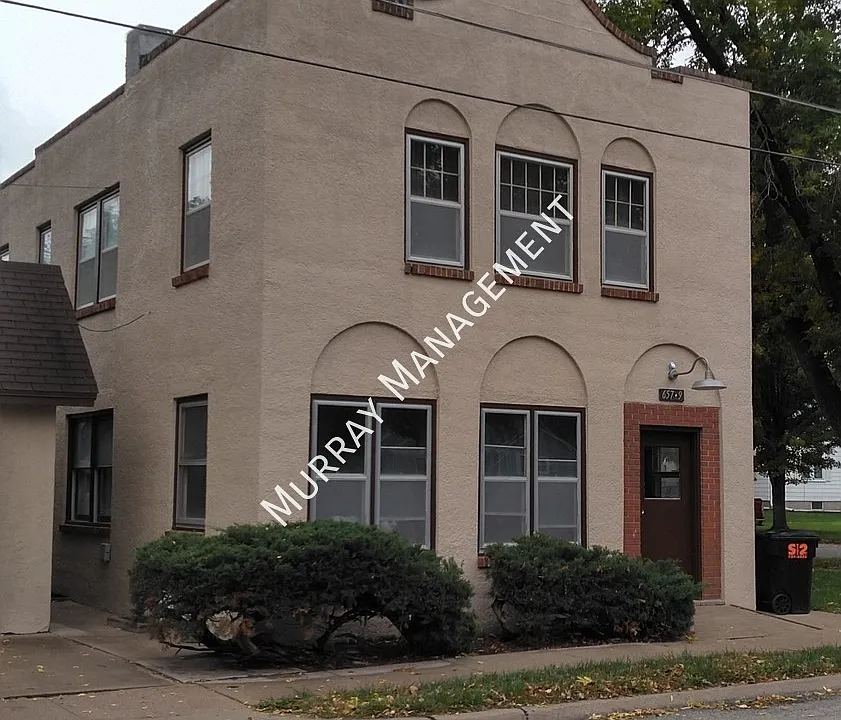 659 W 16th St #659