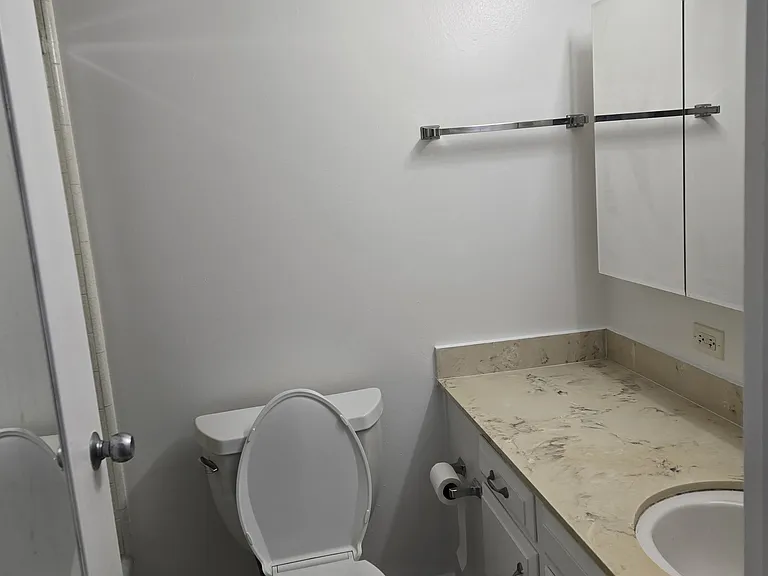 1257 Bush Street — Photo 15