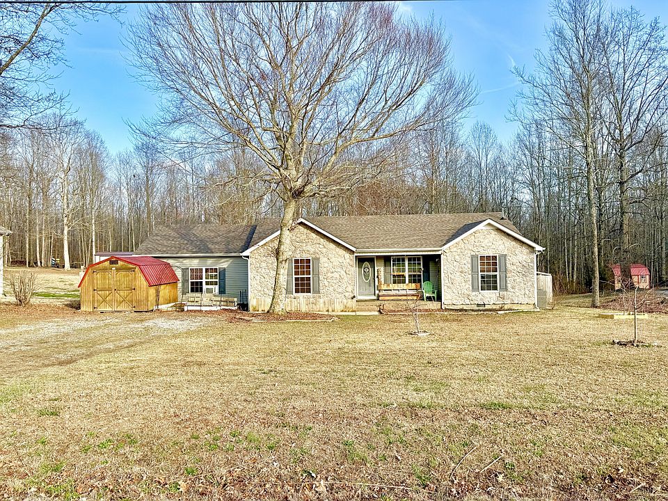 1st image of 225 Lake Forrest Rd Lot 10