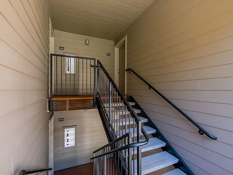 Harmona Heights Apartments — Photo 56