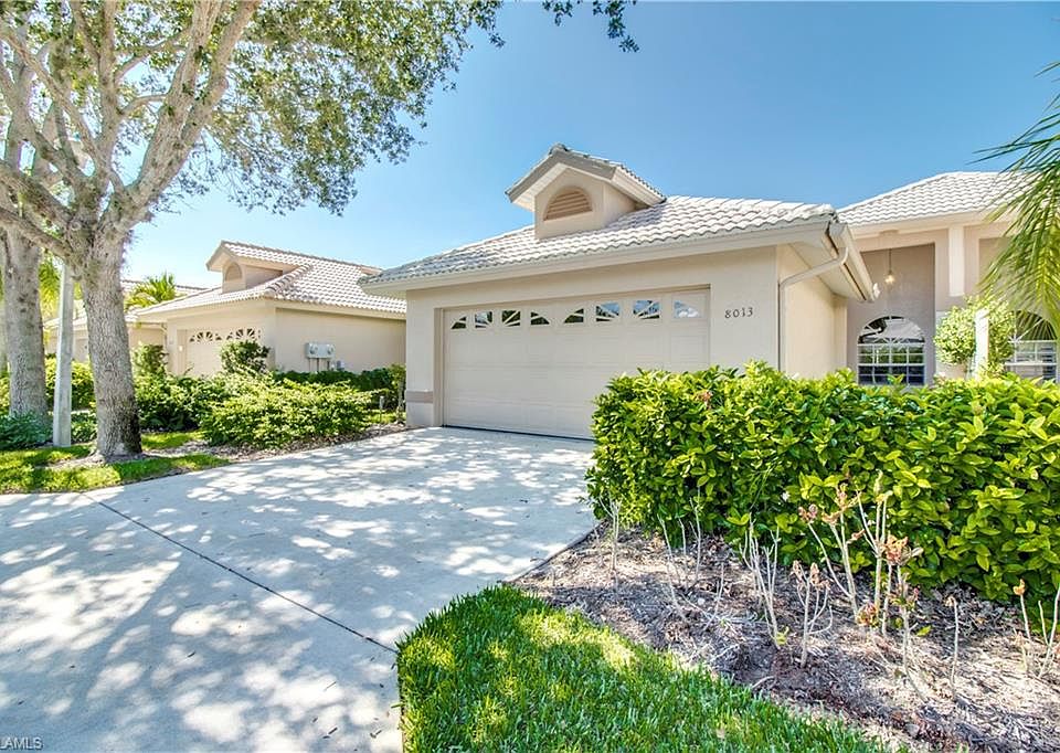 1st image of 8013 San Vista Cir #15L
