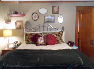 119 Lambert St, Pittston, PA 18640