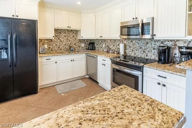 581 Teryl Rd #5 — Photo 11