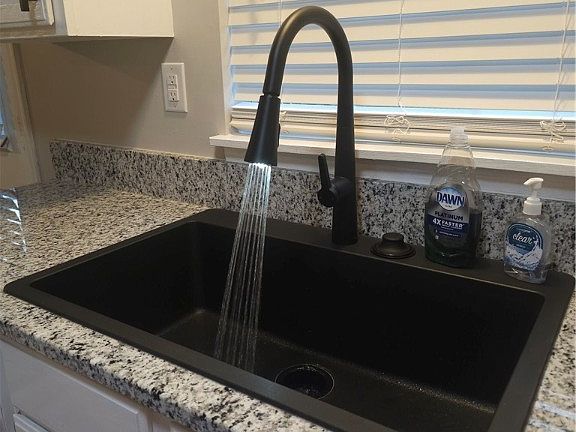 5th image of 9527 Kimberly Lynn Cir