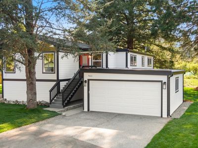 7611 Harding Place SE, Snoqualmie, WA, 98065