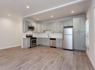 1325 Ingraham St #106, Los Angeles, CA 90017