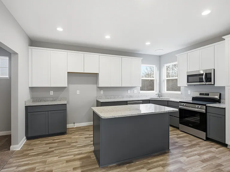 7051 Aster Way — Photo 41