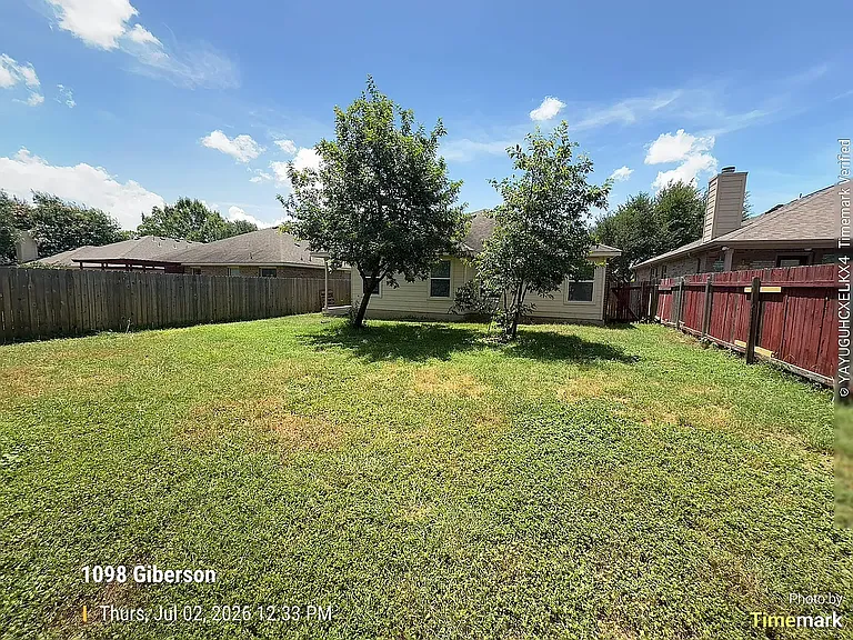 1098 Giberson Way — Photo 18