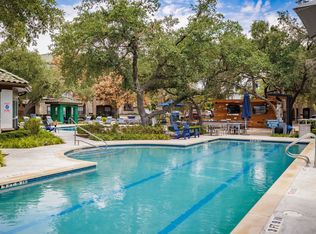 Trails at Canyon Creek, Austin, TX 78726