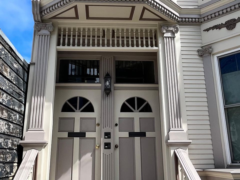 1st image of 1142 18th St #1142