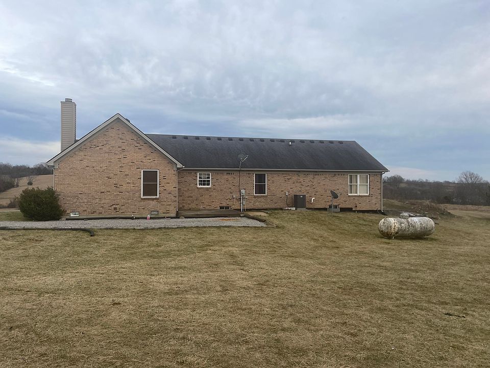 2nd image of 4726 Owenton Rd
