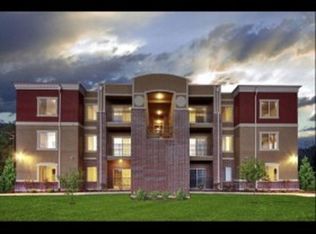 170 E Belmont Ave APT 19, Salt Lake City, UT 84111