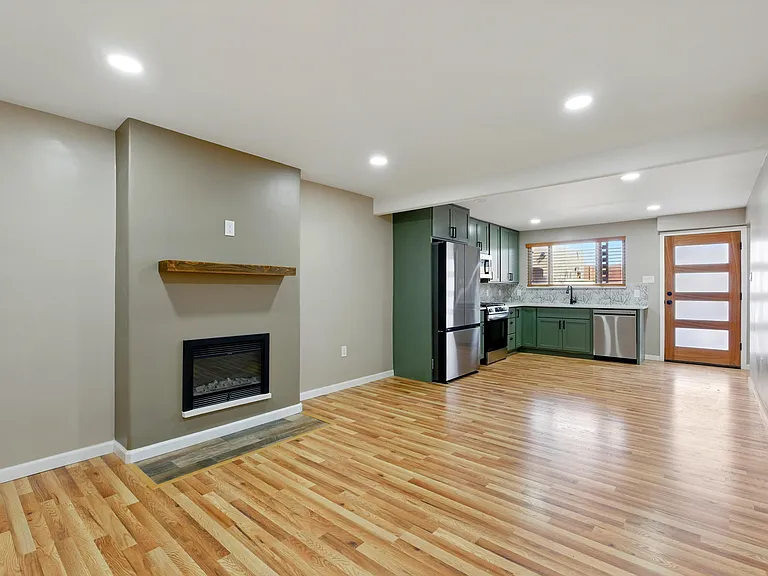 2905 San Rafael Ave SE — Photo 20