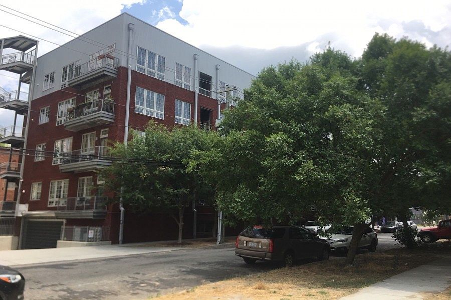 2nd image of 801 N 4th St