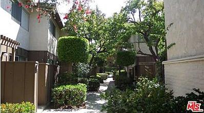 3rd image of 4575 Inglewood Blvd APT 3