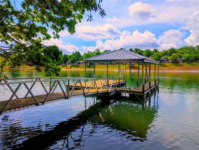 541 Peninsula Rd, West Union, SC, 29696