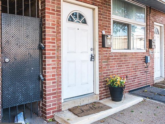 2nd image of 1704 N 2nd St #1