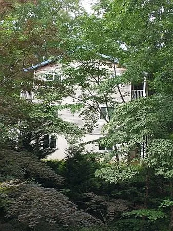 402 Forest Beach Rd — Photo 26