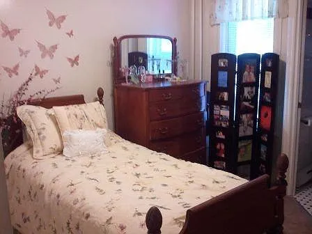 1 bed, 400 sqft, $995 — Photo 3