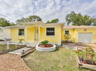 4006 17th St N, Saint Petersburg, FL 33714