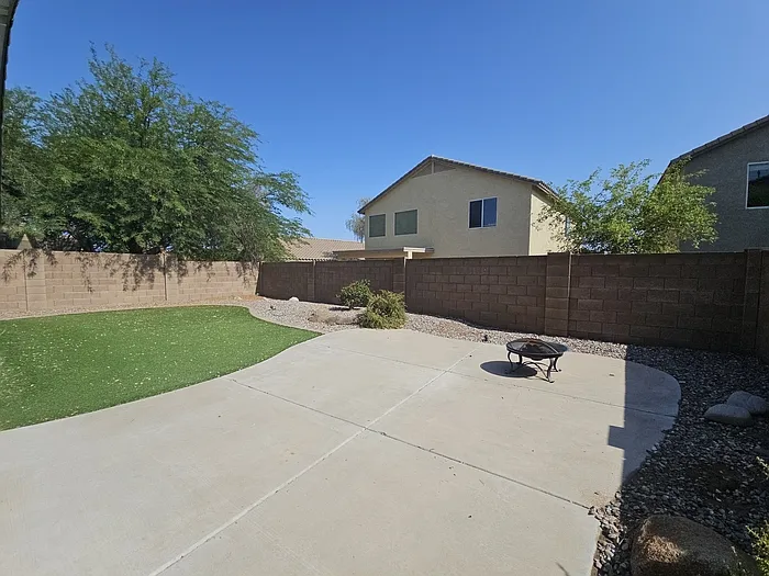 3368 W Five Mile Peak Dr — Photo 17