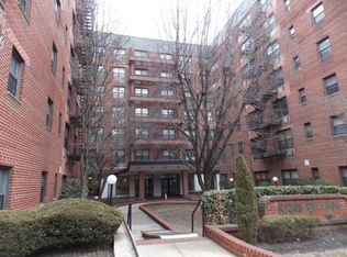 1275 E 51st St #156, Brooklyn, NY