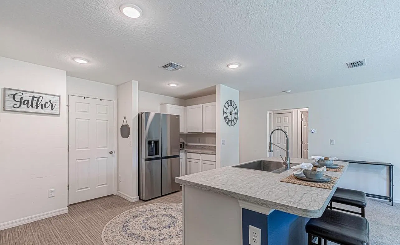 Rylin Ln, Palm Coast — Photo 4