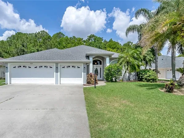 6250 Montego Bay, Port Orange, FL 32128