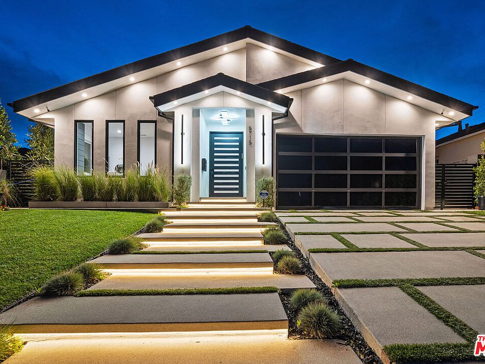 5715 Troost Ave, North Hollywood, CA 91601 MLS 23252961 Zillow