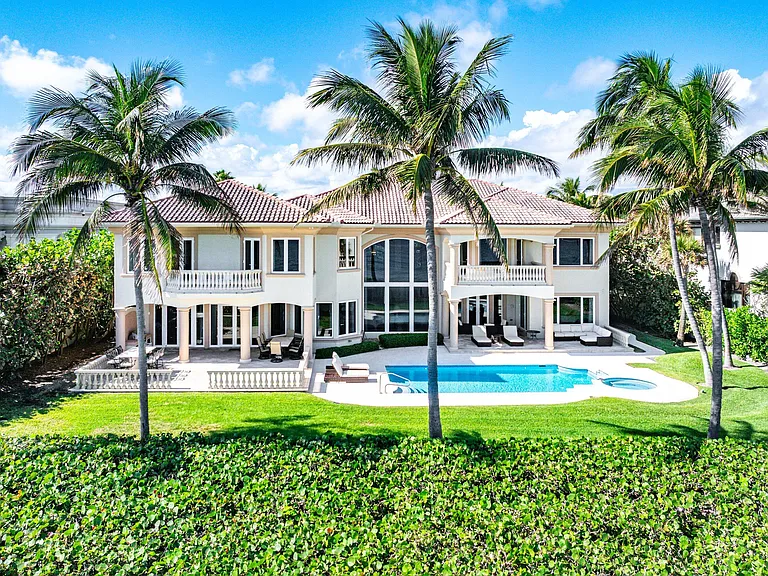 6373 N Ocean Blvd — Photo 70
