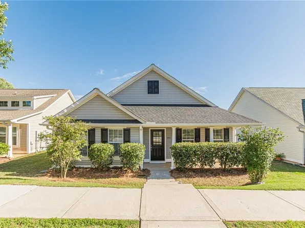363 Chadwick Cmns, Stockbridge, GA 30281