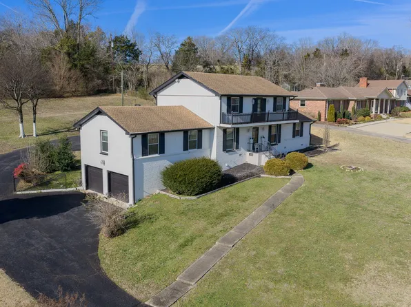 316 Highland Heights Dr, Goodlettsville, TN 37072