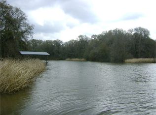 227 Paradise Ln, Alberta, AL 36720