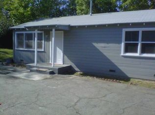 3117 Academy Way, Sacramento, CA