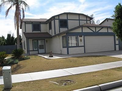 1st image of 2311 W Elm Ave