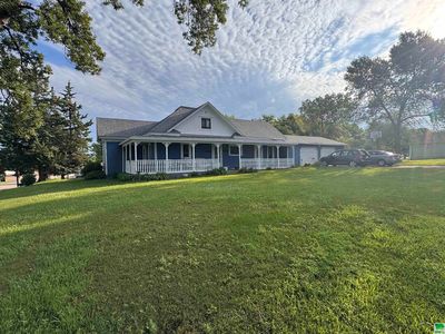 414 Cedar St, Lawton, IA, 51030