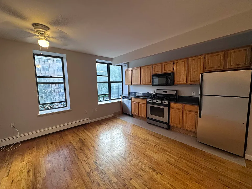 333 E 108th St #3D