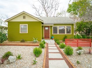 3044 Cedar St, Riverside, CA 92501