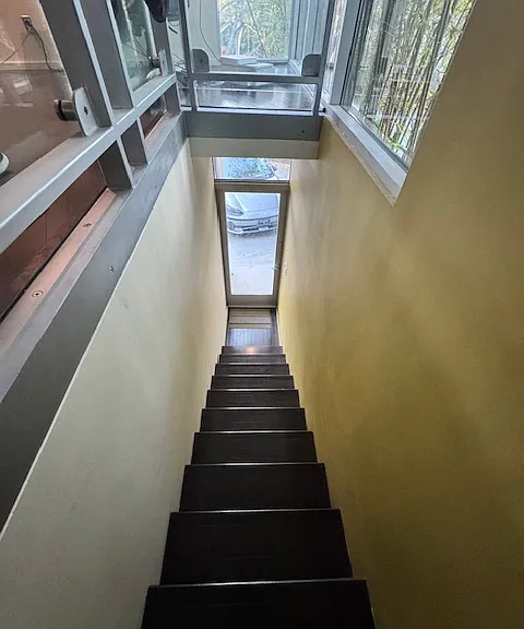 601 Angelus Pl #1 — Photo 9